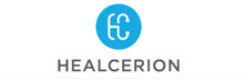 Healcerion