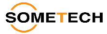 Sometech - Top Surgical Solutions Companies in APAC Sometech