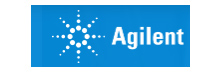 Agilent Technologies - Top In Vitro Diagnostic Solutions Companies Agilent Technologies