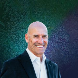 Mitch Levine, CEO and Chairman of the Board, Smart Health Diagnostics Company (SmartHealth Dx)