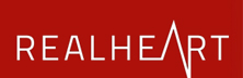 Realheart: A Unique  Innovation To  Improve Health  Outcomes  