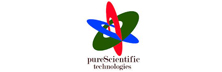 Pure Scientific Technologies, Inc. - Top Medical Device Startups Pure Scientific Technologies, Inc.