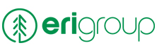 ERI Group: Transforming Healthcare with Holistic Medical Device Development and Manufacturing