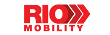 Rio Mobility 
