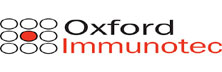 Oxford Immunotec - Top In Vitro Diagnostic Solution Companies in UK Oxford Immunotec