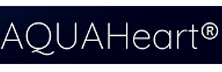 AQUAHeart - Top Cardiovascular Solution Companies AQUAHeart