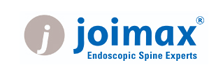 joimax - Top Endoscopy Companies joimax