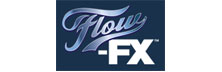 Flow-FX - Top Orthopedic Solution Companies Flow-FX
