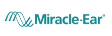 Miracle-Ear - Top Hearing Aids Providers Miracle-Ear