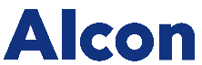 Alcon - Top Vision Care Devices and Equipment Companies Alcon
