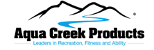 Aqua Creek Products
