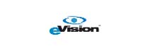 eVision Smart Optics - Ophthalmic Solutions Companies eVision Smart Optics