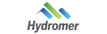Hydromer - Top Medical Device Coating Companies Hydromer