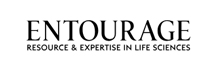 Entourage - Top Medical Device Consulting Companies in Europe Entourage