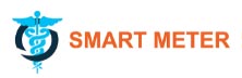 Smart Meter