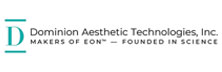 Dominion Aesthetic Technologies