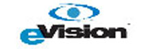 e-Vision - Top Ophthalmic Solution Companies e-Vision