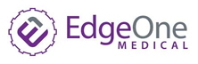 EdgeOne Medical
