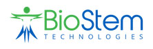 BioStem Technologies - Top Wound Care Solution Companies BioStem Technologies