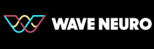 Wave Neuroscience - Top Neuromodulation Devices Solution Companies Wave Neuroscience