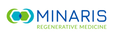 Minaris Regenerative Medicine