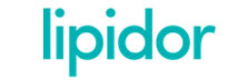 Lipidor - Top Drug Delivery Device Solution Companies Lipidor