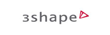 3Shape