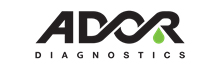 ADOR Diagnostics: Combating Infectious Diseases Digitally
