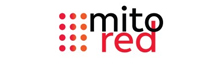 Mito Red Light - Top Light Therapy Device Companies Mito Red Light