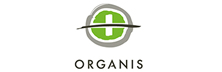 Organis GmbH: Reduce Medical Errors to Zero in Respiratory Care