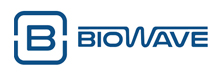BioWave<sup>®</sup> - Top Pain Management Device Companies BioWave<sup>®</sup>