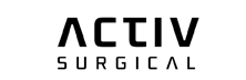 Activ Surgical - Top Medtech Startups Activ Surgical