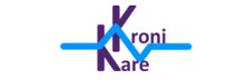 KroniKare Pte Ltd - Top Wound Care Solution Companies in APAC KroniKare Pte Ltd