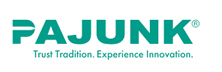 PAJUNK