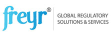Freyr Solutions - Top Medical Device Testing and Certification Companies Freyr Solutions