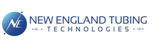 New England Tubing Technologies - Top Medical Tubing Companies New England Tubing Technologies