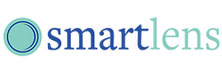 Smartlens - Top MedTech Startups Smartlens