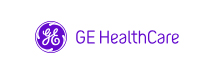 GE HealthCare - Top Fetal and Neonatal Care Solutions Company GE HealthCare