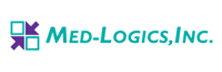 MED-LOGICS - Top Vision Care Devices and Equipment Companies MED-LOGICS