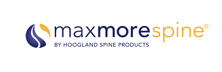 Maxmorespine - Top Spine Solutions Companies in Europe Maxmorespine