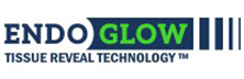 EndoGlow: Enhancing Tissue Visualization During Minimally Invasive Surgeries