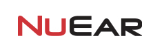 NuEar - Top Hearing Aids Providers NuEar