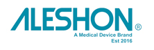 Aleshon - Top Self-Care Medical Product Companies Aleshon