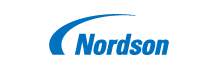 Nordson Corporation - Top Packaging and Sterilization Solution Companies Nordson Corporation