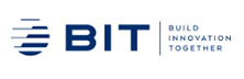 BIT Analytical Instruments