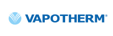 Vapotherm