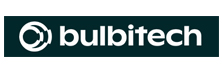 BulbiTech - Top Screening and Testing Solution Companies in Europe BulbiTech