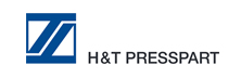 H&T Presspart - Top Drug Delivery Solutions Companies H&T Presspart