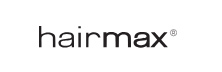 HAIRMAX - Top Light Therapy Device Providers HAIRMAX