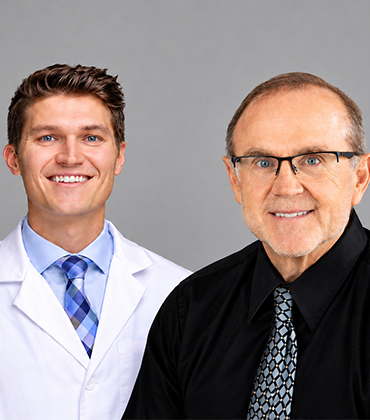 Brandon M. Wilde, Toothsure | Medical Tech Outlook | Top Oral Care Device
